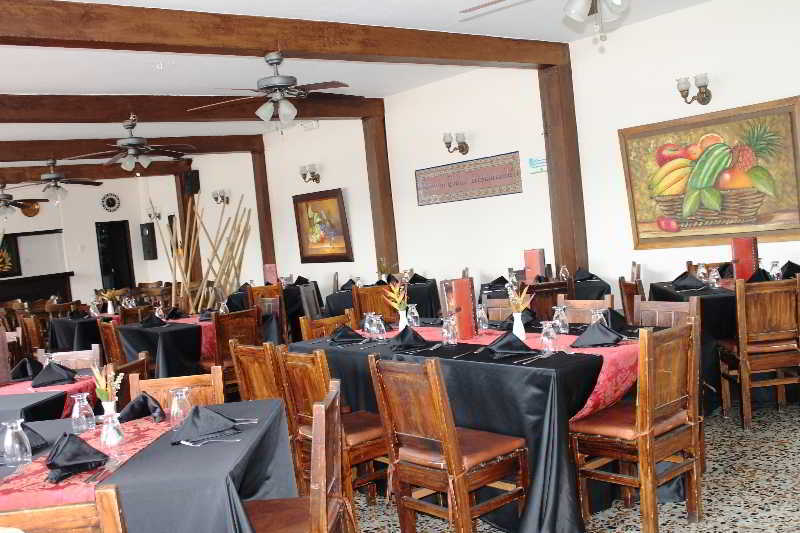 Hotel Lusitania Ibagué エクステリア 写真